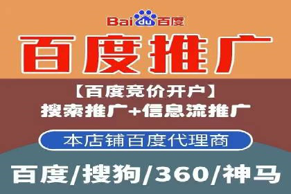 百度推广排名优化策略：成功企业的经验总结